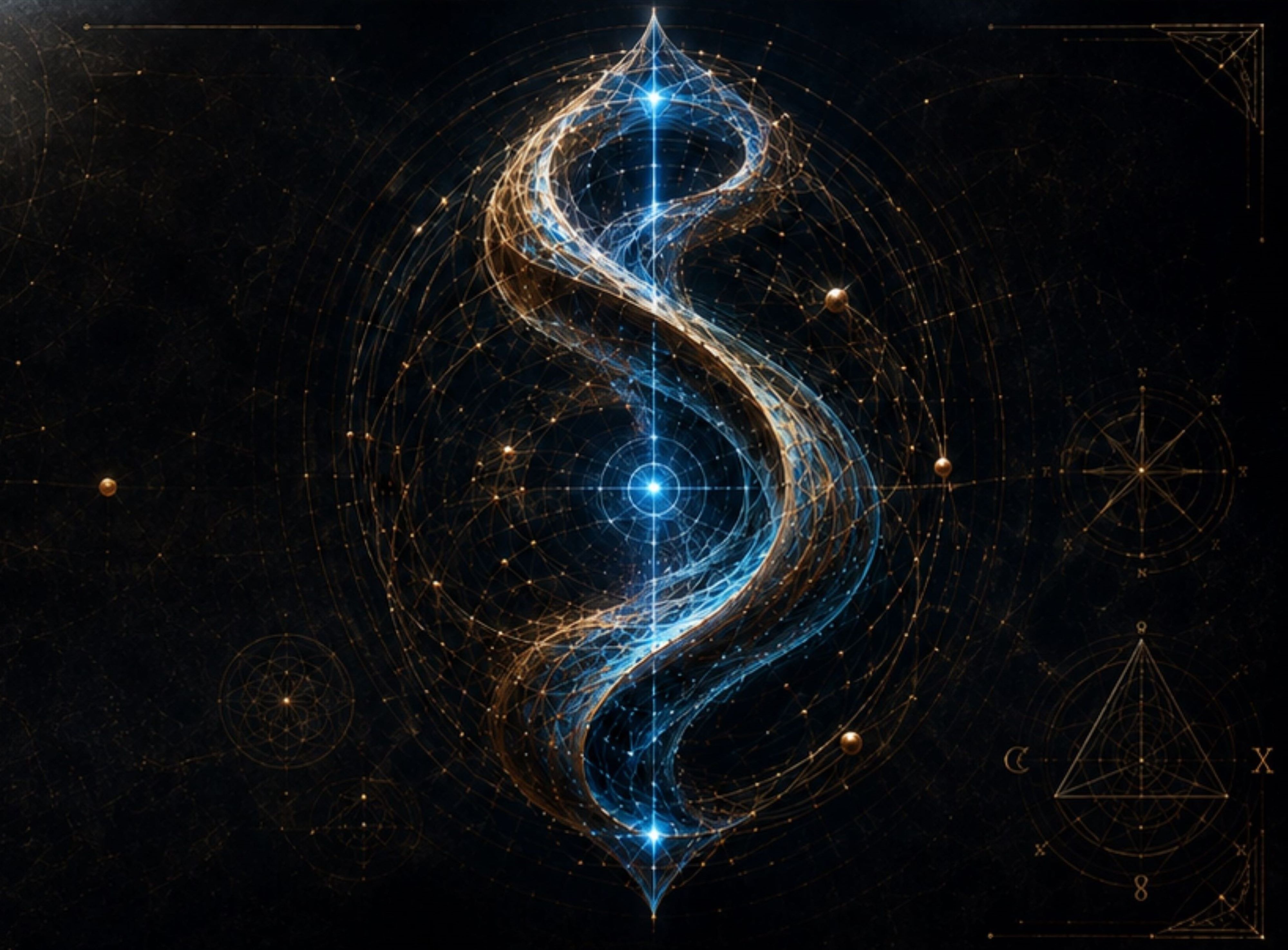 Tempestates Temporalis Sigil
