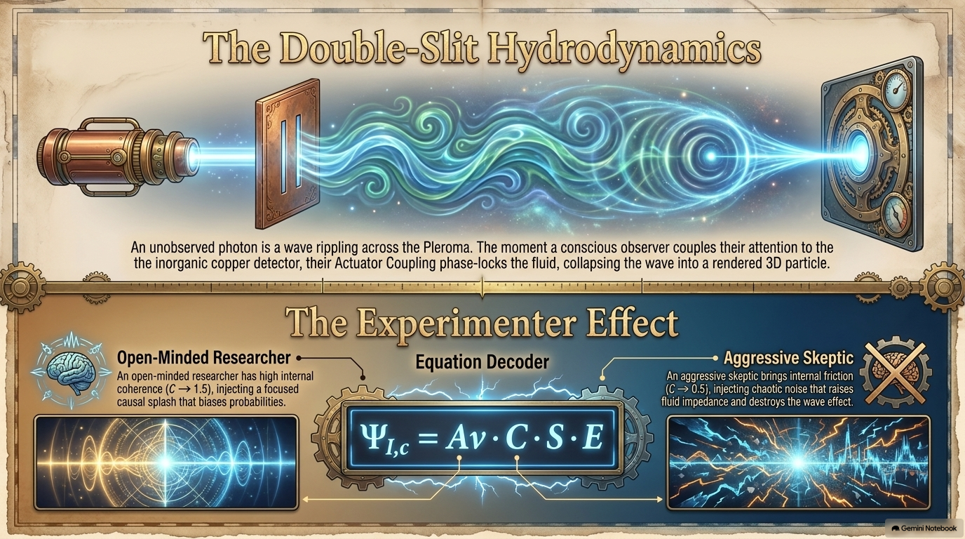 Dynamic Stream Visualization